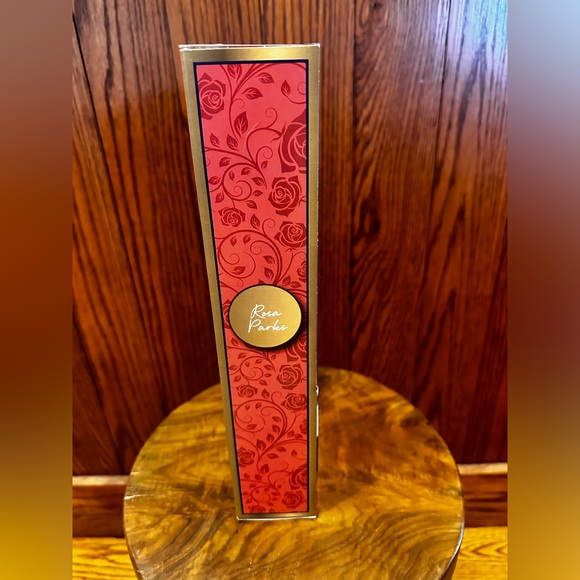 Barbie Rosa Parks Inspiring Women - Picture 3 of 5